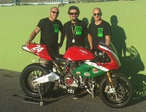 IMG-20151005 - X ARTICOLO NCR