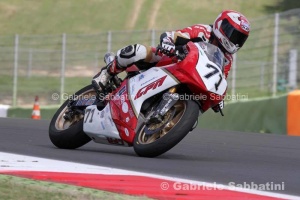 VALLE STWS