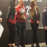 12592698_10156612194450713_1512906078598487030_n